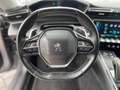 Peugeot 508 SW 1.6 HYbrid Allure Pack Business | automaat |Tre Grijs - thumbnail 21