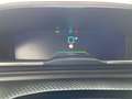 Peugeot 508 SW 1.6 HYbrid Allure Pack Business | automaat |Tre Grijs - thumbnail 28