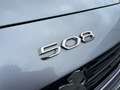 Peugeot 508 SW 1.6 HYbrid Allure Pack Business | automaat |Tre Grijs - thumbnail 19