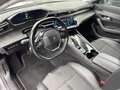 Peugeot 508 SW 1.6 HYbrid Allure Pack Business | automaat |Tre Grijs - thumbnail 24