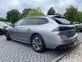 Peugeot 508 SW 1.6 HYbrid Allure Pack Business | automaat |Tre Grijs - thumbnail 9