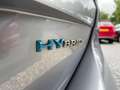 Peugeot 508 SW 1.6 HYbrid Allure Pack Business | automaat |Tre Grijs - thumbnail 7