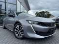 Peugeot 508 SW 1.6 HYbrid Allure Pack Business | automaat |Tre Grijs - thumbnail 14