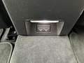Peugeot 508 SW 1.6 HYbrid Allure Pack Business | automaat |Tre Grijs - thumbnail 22