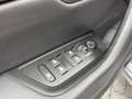Peugeot 508 SW 1.6 HYbrid Allure Pack Business | automaat |Tre Grijs - thumbnail 20