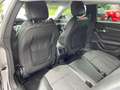 Peugeot 508 SW 1.6 HYbrid Allure Pack Business | automaat |Tre Grijs - thumbnail 18