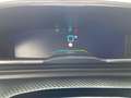 Peugeot 508 SW 1.6 HYbrid Allure Pack Business | automaat |Tre Grijs - thumbnail 26