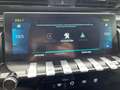 Peugeot 508 SW 1.6 HYbrid Allure Pack Business | automaat |Tre Grijs - thumbnail 30