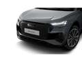 Audi Q4 e-tron Sportback quattro advanced AHK/W-Pumpe Grau - thumbnail 3