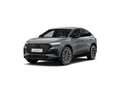 Audi Q4 e-tron Sportback quattro advanced AHK/W-Pumpe Grau - thumbnail 2