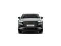 Audi Q4 e-tron Sportback quattro advanced AHK/W-Pumpe Grau - thumbnail 4