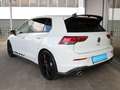Volkswagen Golf GTI Clubsport 2,0 TSI OPF (300 PS) DSG*PANO Weiß - thumbnail 3