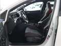 Volkswagen Golf GTI Clubsport 2,0 TSI OPF (300 PS) DSG*PANO Weiß - thumbnail 8
