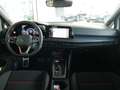 Volkswagen Golf GTI Clubsport 2,0 TSI OPF (300 PS) DSG*PANO Weiß - thumbnail 10