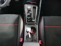 Volkswagen Golf GTI Clubsport 2,0 TSI OPF (300 PS) DSG*PANO Weiß - thumbnail 14