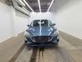Ford Focus Titanium LED Navi AppleCarPlay SHZ Parkassist. Bleu - thumbnail 2