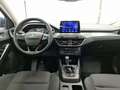 Ford Focus Titanium LED Navi AppleCarPlay SHZ Parkassist. Bleu - thumbnail 12
