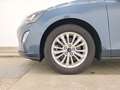 Ford Focus Titanium LED Navi AppleCarPlay SHZ Parkassist. Bleu - thumbnail 14
