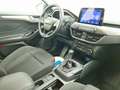 Ford Focus Titanium LED Navi AppleCarPlay SHZ Parkassist. Bleu - thumbnail 11