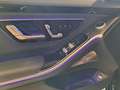 Mercedes-Benz S 580 e 4Matic AMG Line Matrix ACC Pano Luft Navi Czarny - thumbnail 22