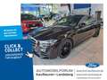 Mercedes-Benz S 580 e 4Matic AMG Line Matrix ACC Pano Luft Navi Czarny - thumbnail 1