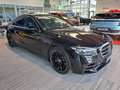 Mercedes-Benz S 580 e 4Matic AMG Line Matrix ACC Pano Luft Navi Czarny - thumbnail 5
