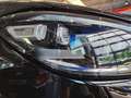 Mercedes-Benz S 580 e 4Matic AMG Line Matrix ACC Pano Luft Navi Czarny - thumbnail 28