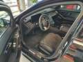 Mercedes-Benz S 580 e 4Matic AMG Line Matrix ACC Pano Luft Navi Czarny - thumbnail 11