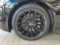 Mercedes-Benz S 580 e 4Matic AMG Line Matrix ACC Pano Luft Navi Czarny - thumbnail 25