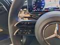 Mercedes-Benz S 580 e 4Matic AMG Line Matrix ACC Pano Luft Navi Czarny - thumbnail 20