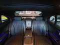 Mercedes-Benz S 580 e 4Matic AMG Line Matrix ACC Pano Luft Navi Czarny - thumbnail 15