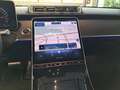 Mercedes-Benz S 580 e 4Matic AMG Line Matrix ACC Pano Luft Navi Czarny - thumbnail 18
