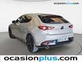 Mazda 3 2.0 e-Skyactiv-X Zenith 137kW Plateado - thumbnail 4