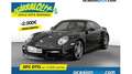 Porsche 997 Turbo Negro - thumbnail 1