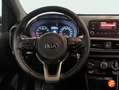 Kia Picanto 1.2 DPi GT-Line Gris - thumbnail 11