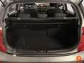 Kia Picanto 1.2 DPi GT-Line Gris - thumbnail 23