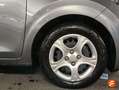 Kia Picanto 1.2 DPi GT-Line Gris - thumbnail 24