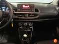 Kia Picanto 1.2 DPi GT-Line Gris - thumbnail 18