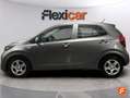 Kia Picanto 1.2 DPi GT-Line Gris - thumbnail 9
