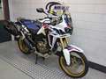 Honda CRF 1000 L AFRICA TWIN Wit - thumbnail 3