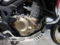 Honda CRF 1000 L AFRICA TWIN Wit - thumbnail 4