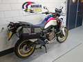Honda CRF 1000 L AFRICA TWIN Wit - thumbnail 2