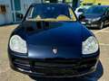 Porsche Cayenne 4.5 S TOTALMENTE FINANZIABILE Nero - thumbnail 2