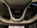Volkswagen T-Cross 1.5 TSI R-Line Aut. 110kW Burdeos - thumbnail 24
