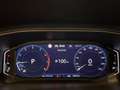 Volkswagen T-Cross 1.5 TSI R-Line Aut. 110kW Burdeos - thumbnail 20