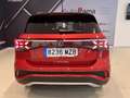 Volkswagen T-Cross 1.5 TSI R-Line Aut. 110kW Burdeos - thumbnail 8
