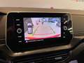 Volkswagen T-Cross 1.5 TSI R-Line Aut. 110kW Burdeos - thumbnail 15