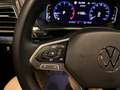 Volkswagen T-Cross 1.5 TSI R-Line Aut. 110kW Burdeos - thumbnail 19