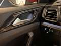 Volkswagen T-Cross 1.5 TSI R-Line Aut. 110kW Burdeos - thumbnail 23