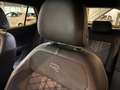 Volkswagen T-Cross 1.5 TSI R-Line Aut. 110kW Burdeos - thumbnail 12